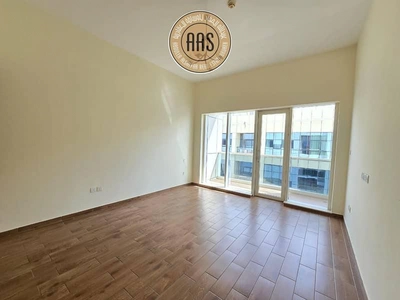 Luxury 1Bhk Chillar free With Available in 62k-10