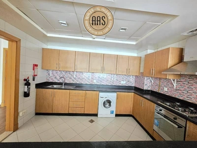 Luxury 1Bhk Chillar free With Available in 62k-11