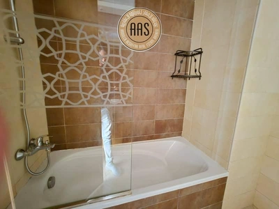 Luxury 1Bhk Chillar free With Available in 62k-13