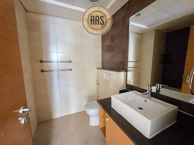 Luxury 1Bhk Chillar free With Available in 62k-14