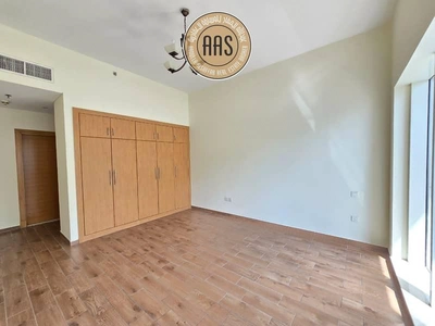 Luxury 1Bhk Chillar free With Available in 62k-1
