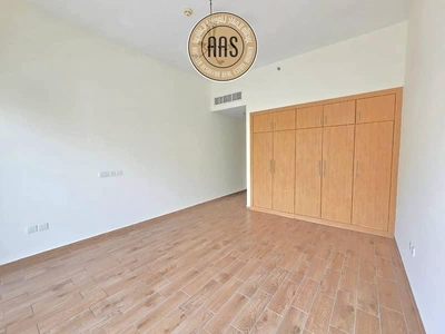 Luxury 1Bhk Chillar free With Available in 62k-4