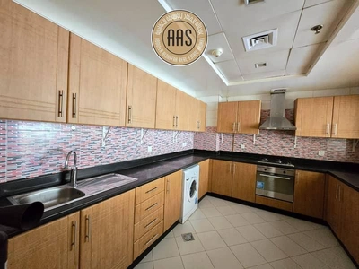 Luxury 1Bhk Chillar free With Available in 62k-5