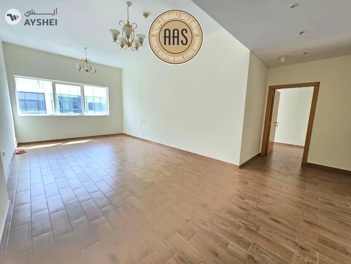 Luxury 1Bhk Chillar free With Available in 62k-9-9