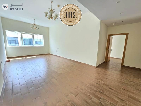 Luxury 1Bhk Chillar free With Available in 62k