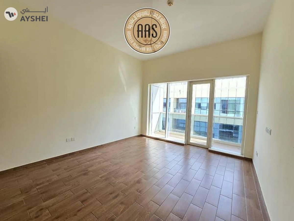 Luxury 1Bhk Chillar free With Available in 62k-10-10
