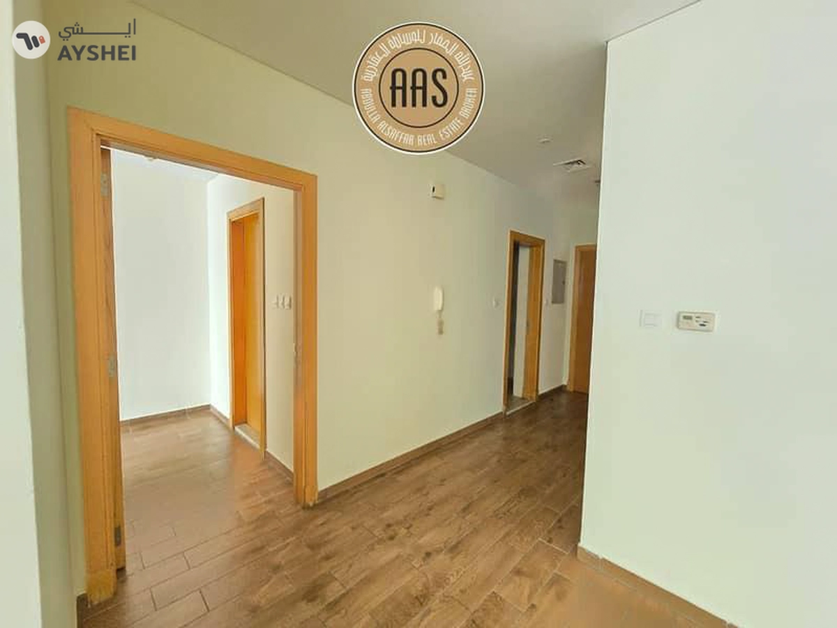Luxury 1Bhk Chillar free With Available in 62k-12-12
