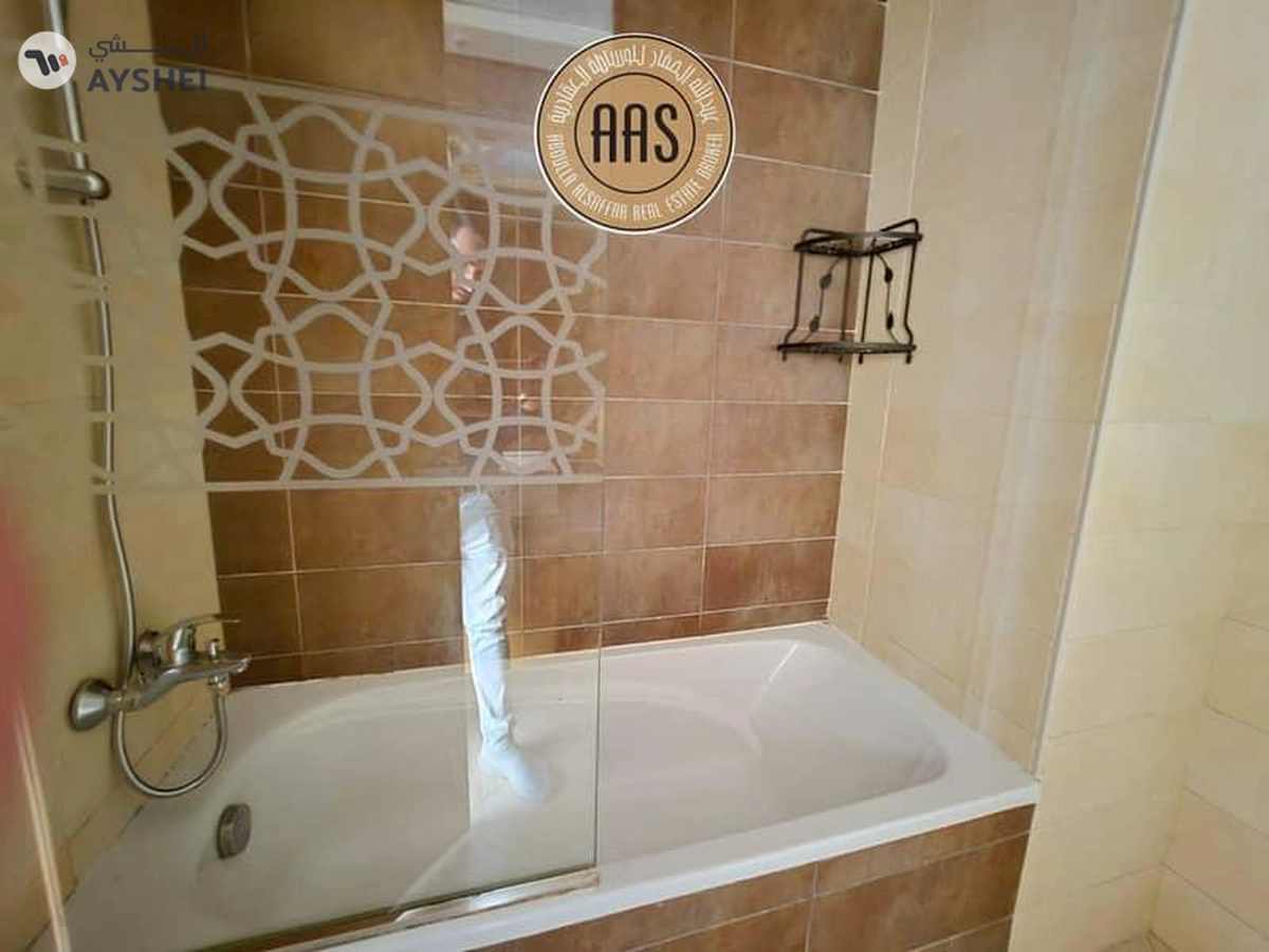 Luxury 1Bhk Chillar free With Available in 62k-13-13