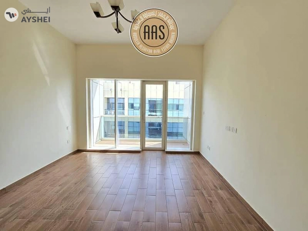 Luxury 1Bhk Chillar free With Available in 62k