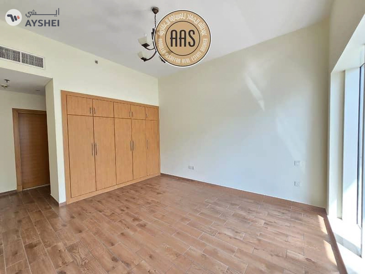Luxury 1Bhk Chillar free With Available in 62k-1-1