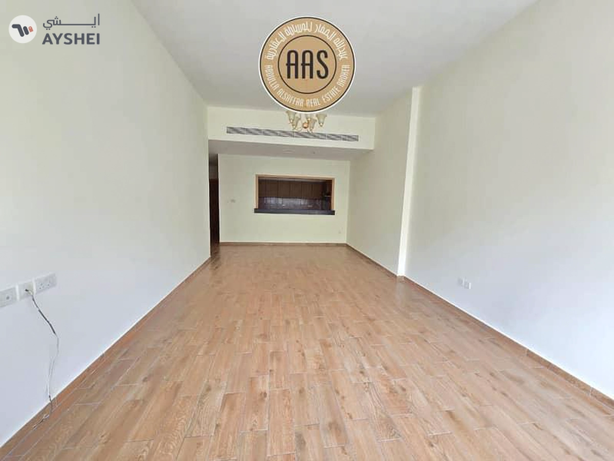 Luxury 1Bhk Chillar free With Available in 62k-2-2