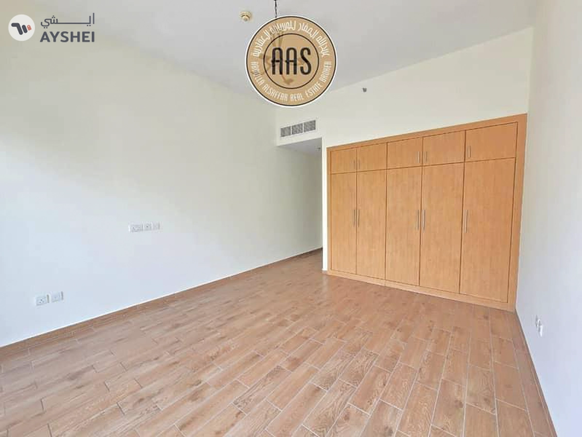 Luxury 1Bhk Chillar free With Available in 62k-4-4