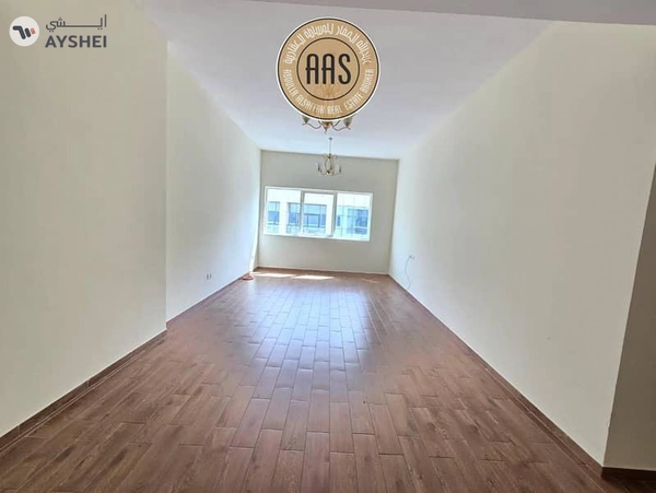 Luxury 1Bhk Chillar free With Available in 62k