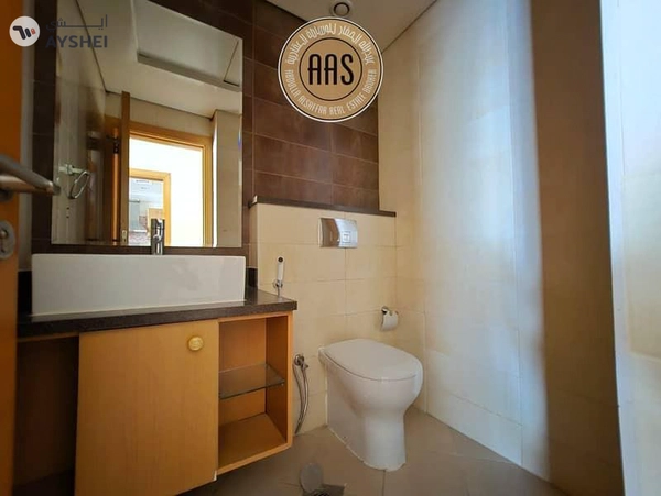 Luxury 1Bhk Chillar free With Available in 62k