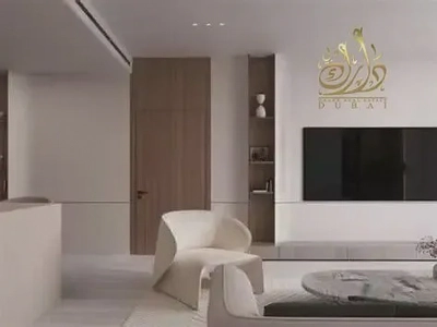 Ready soon-MORGISH PP-Pay only 30%-Ask for discount-less price/SQ-3