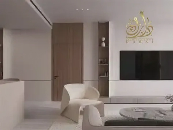 Ready soon-MORGISH PP-Pay only 30%-Ask for discount-less price/SQ