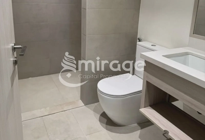 VILLA FOR RENT IN NOYA VIVA, NOYA-1