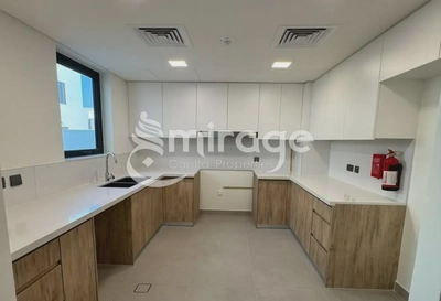 VILLA FOR RENT IN NOYA VIVA, NOYA-2