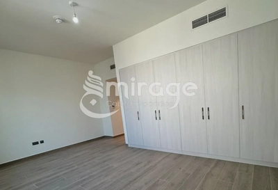 VILLA FOR RENT IN NOYA VIVA, NOYA-5