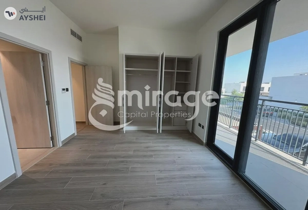 VILLA FOR RENT IN NOYA VIVA, NOYA