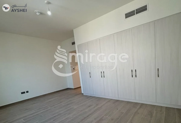 VILLA FOR RENT IN NOYA VIVA, NOYA