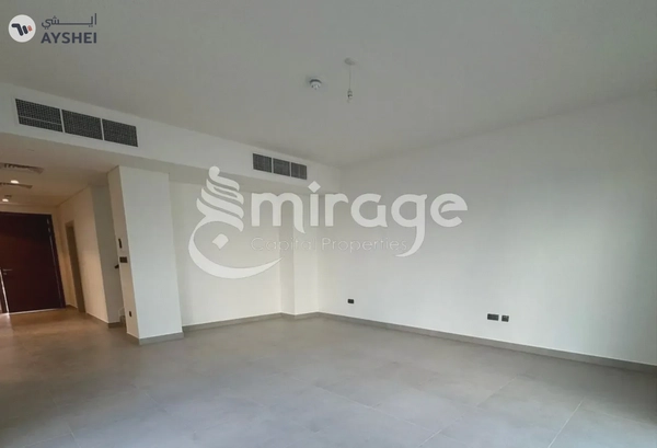 VILLA FOR RENT IN NOYA VIVA, NOYA