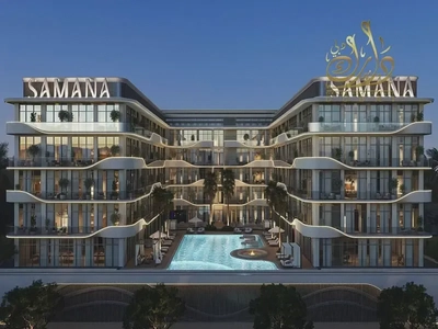 PRIME LOCATION _ LOWEST PRICE _ LUXURY APARTMENT-0