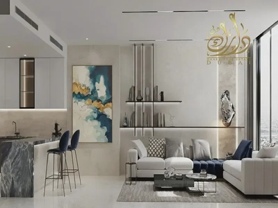 PRIME LOCATION _ LOWEST PRICE _ LUXURY APARTMENT-4