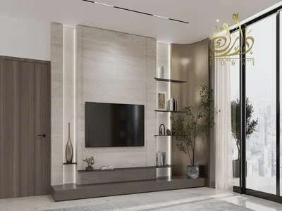 PRIME LOCATION _ LOWEST PRICE _ LUXURY APARTMENT-3