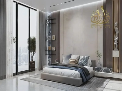 PRIME LOCATION _ LOWEST PRICE _ LUXURY APARTMENT-1