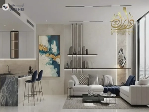 PRIME LOCATION _ LOWEST PRICE _ LUXURY APARTMENT