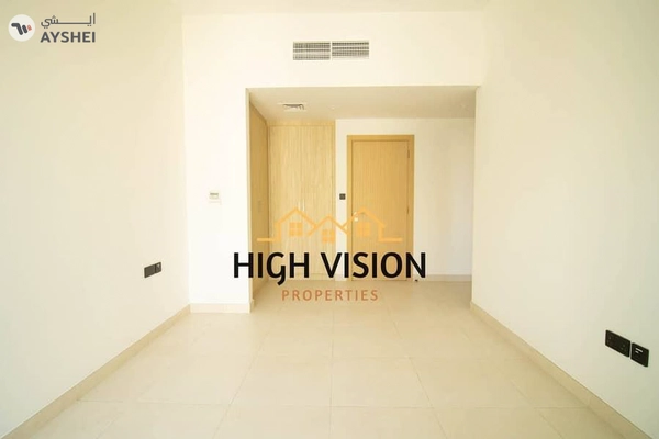 Aldhay, Bloom Gardens, Al Matar, Abu Dhabi