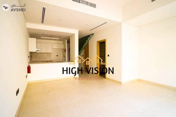 Aldhay, Bloom Gardens, Al Matar, Abu Dhabi