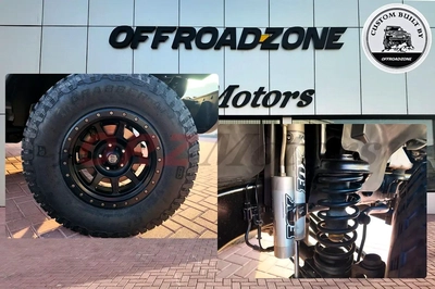 3 MOS ORZ WTY AND 1 YR SP | 2015 JEEP WRANGLER SPORT 2DR -SILVER-18