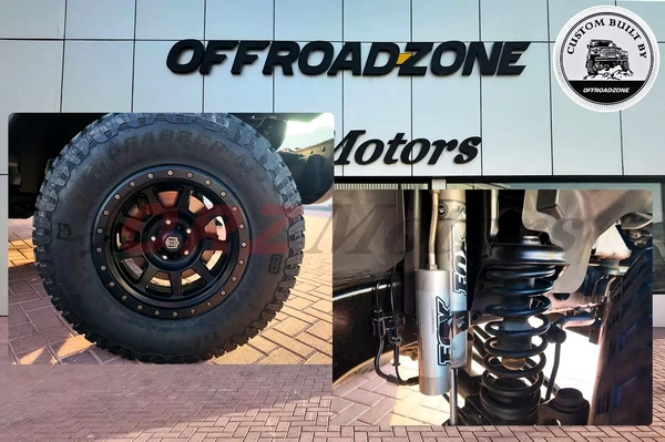 3 MOS ORZ WTY AND 1 YR SP | 2015 JEEP WRANGLER SPORT 2DR -SILVER