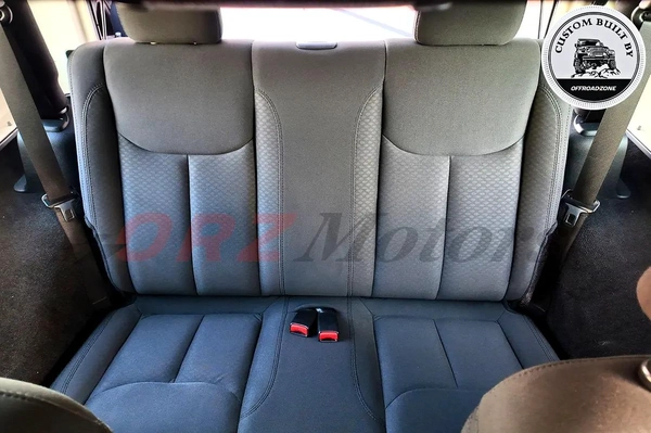 3 MOS ORZ WTY AND 1 YR SP | 2015 JEEP WRANGLER SPORT 2DR -SILVER