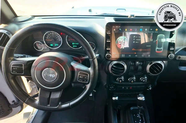 3 MOS ORZ WTY AND 1 YR SP | 2015 JEEP WRANGLER SPORT 2DR -SILVER