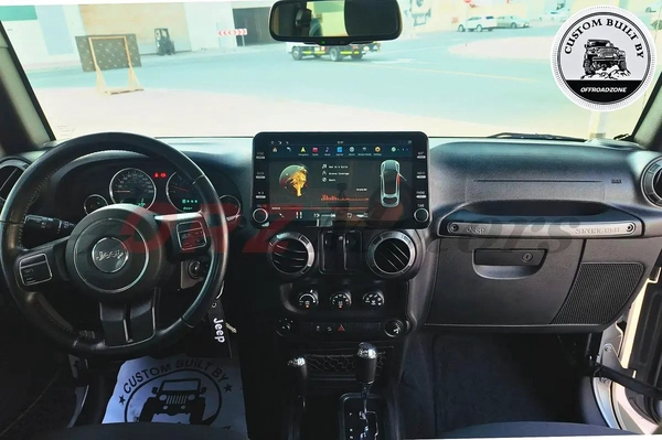 3 MOS ORZ WTY AND 1 YR SP | 2015 JEEP WRANGLER SPORT 2DR -SILVER
