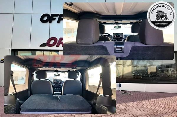 3 MOS ORZ WTY AND 1 YR SP | 2015 JEEP WRANGLER SPORT 2DR -SILVER