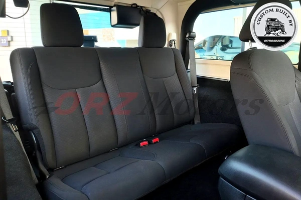 3 MOS ORZ WTY AND 1 YR SP | 2015 JEEP WRANGLER SPORT 2DR -SILVER