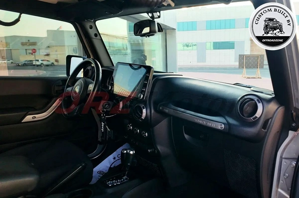 3 MOS ORZ WTY AND 1 YR SP | 2015 JEEP WRANGLER SPORT 2DR -SILVER