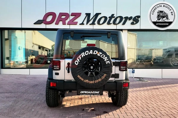 3 MOS ORZ WTY AND 1 YR SP | 2015 JEEP WRANGLER SPORT 2DR -SILVER
