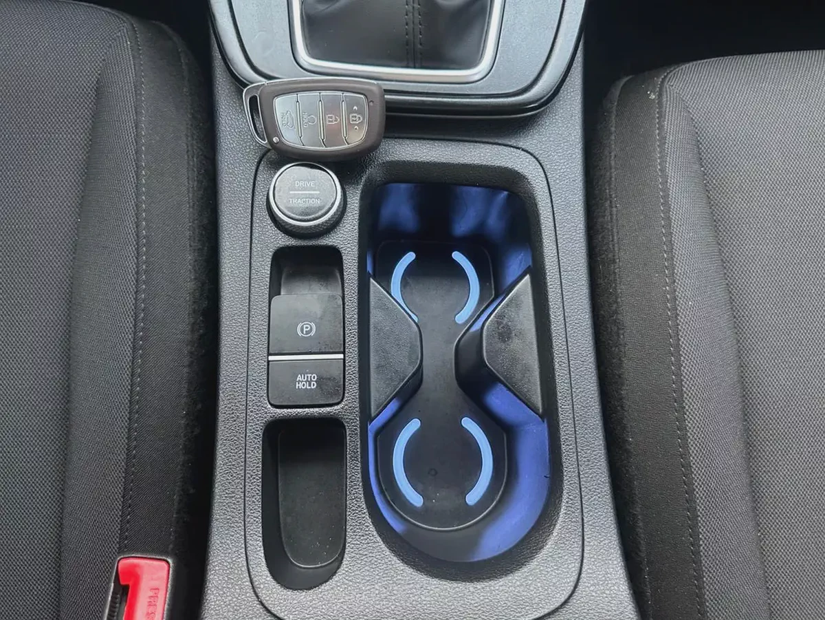 Hyundai Creta Smart 2026 GCC Specs-9-9