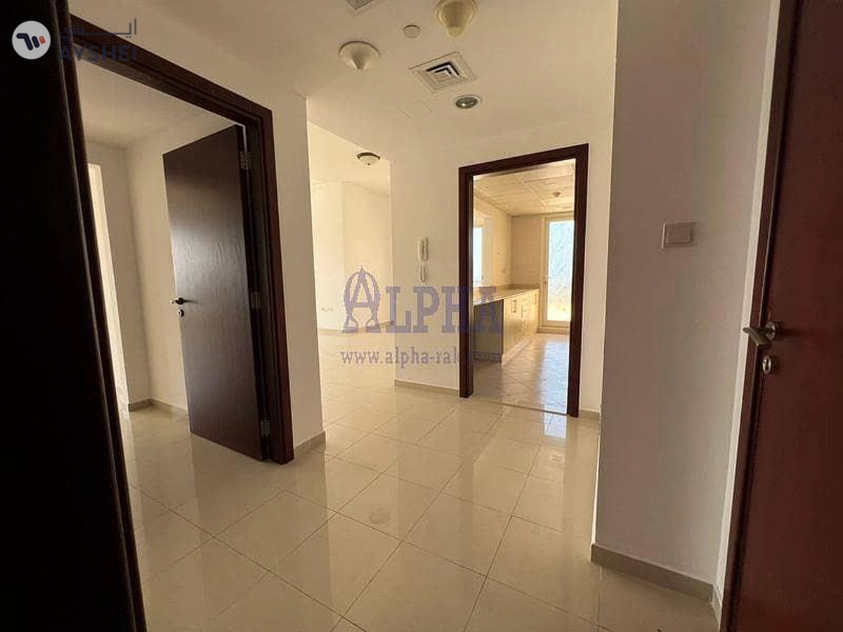 Fayrouz Building, Bab Al Bahr Residences, Al Marjan Island, Ras Al Khaimah-2-2
