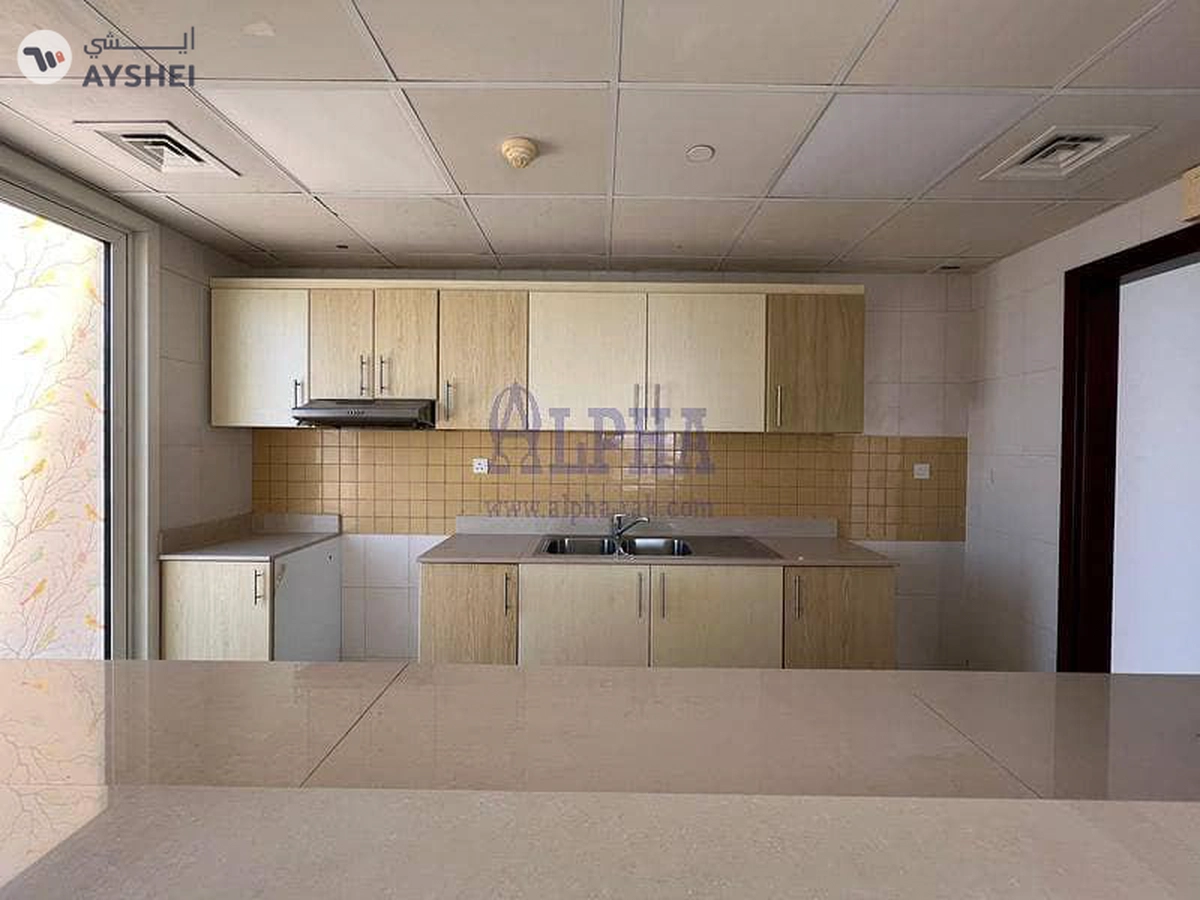 Fayrouz Building, Bab Al Bahr Residences, Al Marjan Island, Ras Al Khaimah-6-6