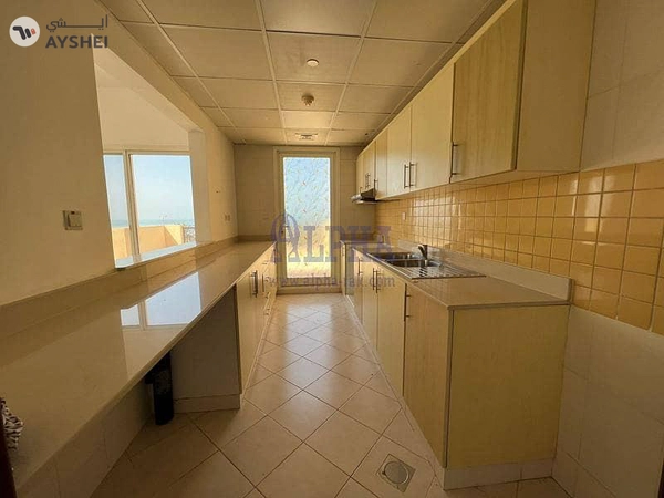 Fayrouz Building, Bab Al Bahr Residences, Al Marjan Island, Ras Al Khaimah