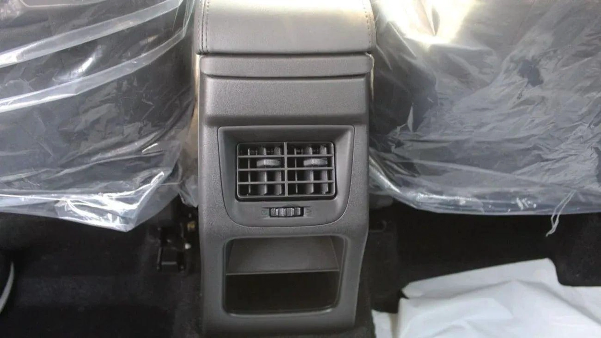 Suzuki Grand Vitara GL 1.5 2025 0 KM ALL COLOUR AVAILABLE-18-0