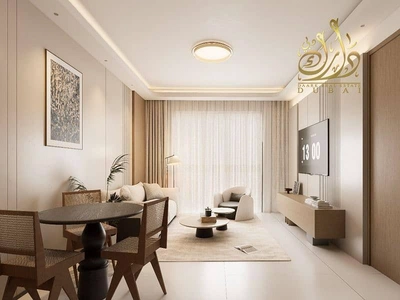 CHEAPEST 2BR EVER!!_FURNISHED+HOT DEAL!_COME VIEW!-4