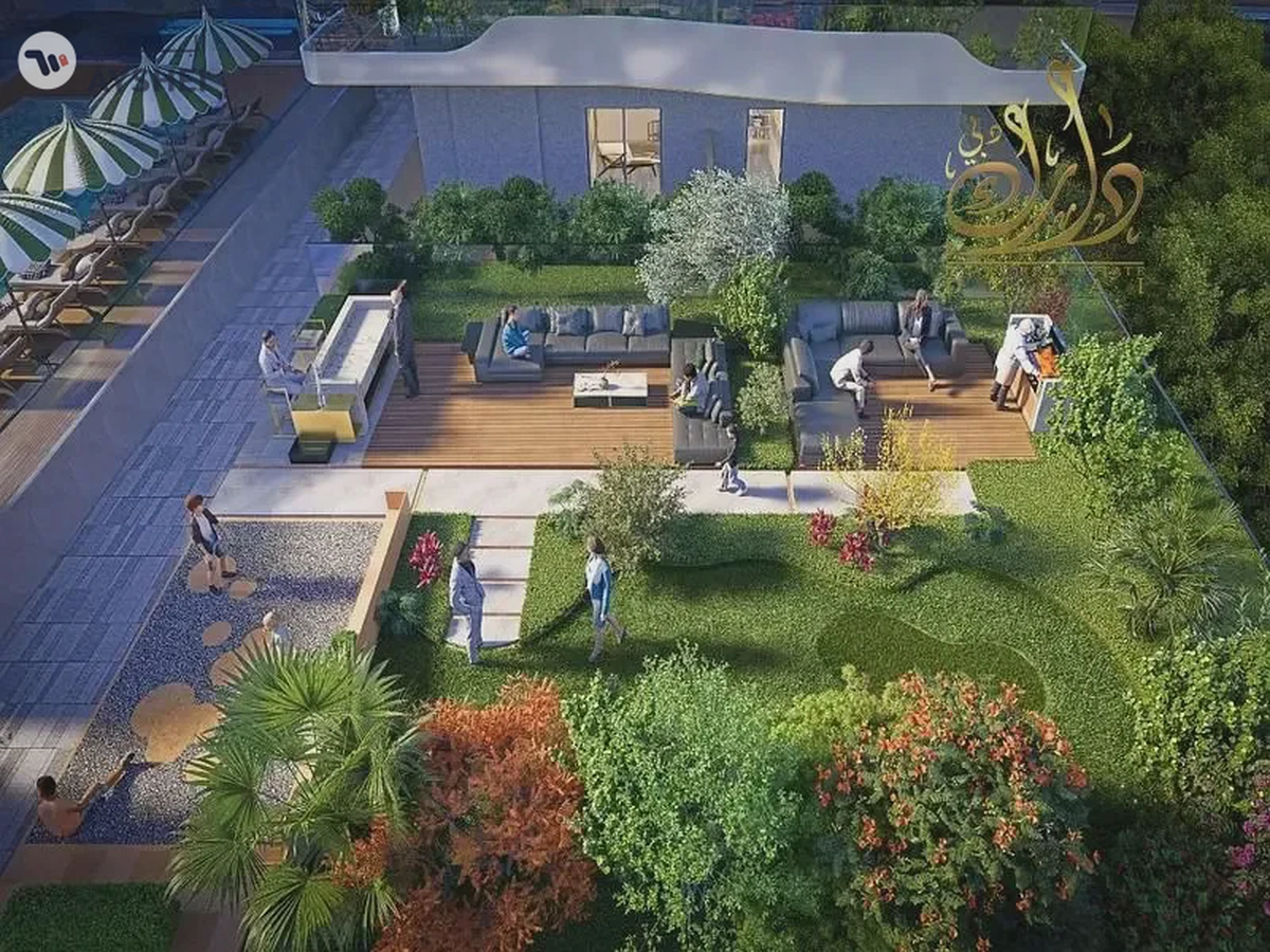 CHEAPEST 2BR EVER!!_FURNISHED+HOT DEAL!_COME VIEW!