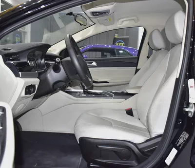 AED 499 EMi for 5Yrs | Chery Arrizo 5 S 1.5L ( 2026 Model ) in Black Color GCC Specs-9